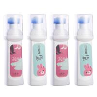 uploads/erp/collection/images/Home Garden/YaZhong/XU0627101/img_b/XU0627101_img_b_5